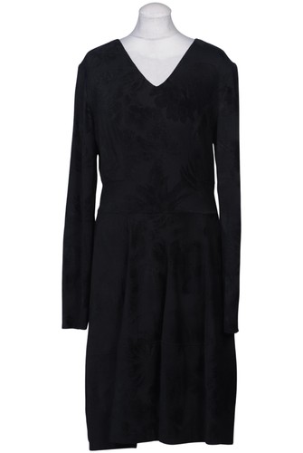 Talbot runhof kleid - runhof,
