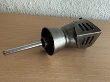 Ritterhelm Flaschenausgießer