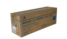 Konica Minolta A7330KH  IUP-23