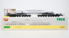 Trix 23967 - trix,