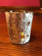 NEU Formano Windlicht