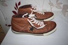 Converse one star herren - star,