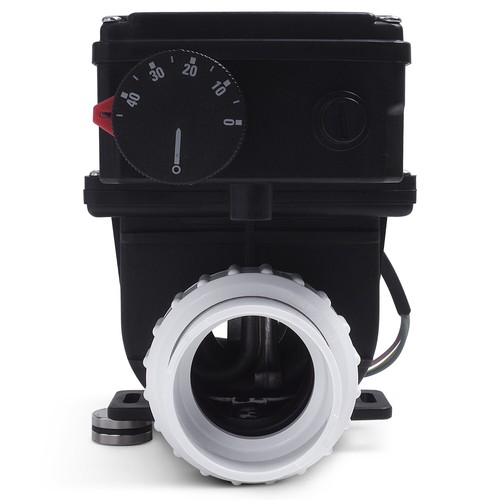 Whirlpool heizung leistung - whirlpool-heizung,