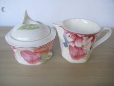 Gallo Design  Villeroy & Boch