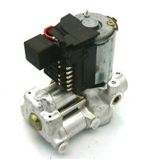 Mercedes-Benz  ABS Hydraulikblock Steuergerät  0265200026   0265200043