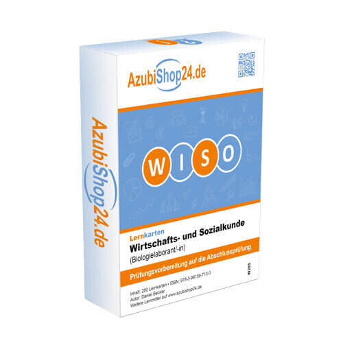 Wirtschafts und sozialkunde - wirtschafts-,