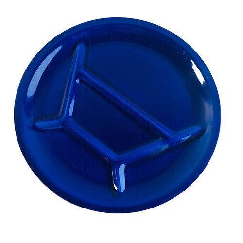 6er set silit - silit, 60er