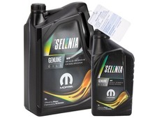 pL.10,92 € 6L PETRONAS