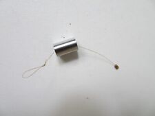 Lenco L-85 Anti-Skating Gewicht Original