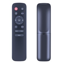 für JBL SB120 SB140 SB170