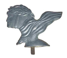 Meister Fahrrad Moped