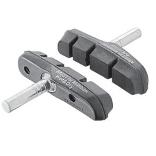 Shimano Bremsschuhe M65T