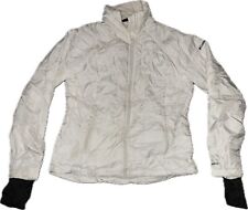 Columbia Jacke Gr. S Damen