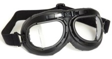 Mil-Tec Fliegerbrille Typ RAF
