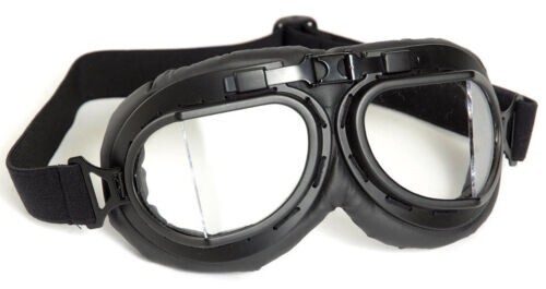 Mil tec fliegerbrille typ - mil-tec,