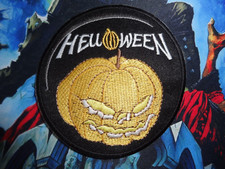 Power Heavy Speed Meta Shape Patch Kutte Running Wild Speedwolf xxx