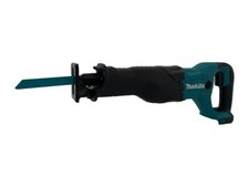 Makita DJR 186 Z