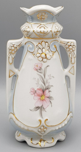 Royal dux bohemia hübsche - royal,
