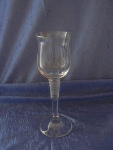 Kerzenhalter windlicht glas - kerzenhalter,