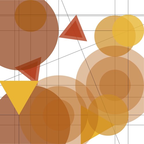 Ausstellungsstück bauhaus 04 - ausstellungsstück!,