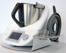 Gleitbrett Gleitstation für