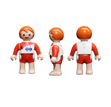 Playmobil Baby Kleinkind Babys Strampler Figur Kita Kindergarten Große Auswahl