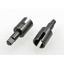 Carson 405731 X16 Mini Warrior