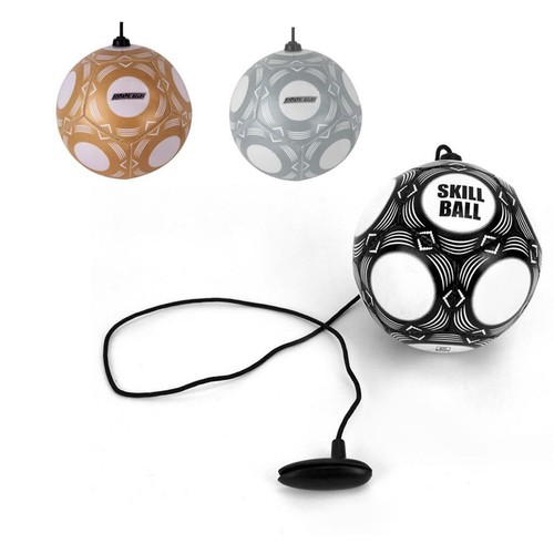 Alert ball verstellbare schnur - verstellbare,