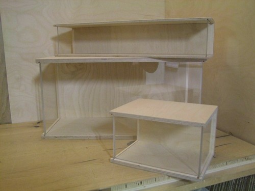 Set - 3, er
