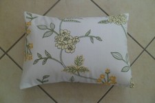 Reisekissenbezug nur passend