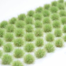 202 / Wildgras No.2 /