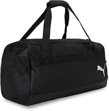 Puma Uni Sporttasche Training