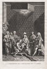 Order of the Holy Spirit