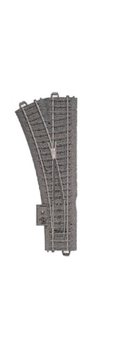 Märklin 24611 gleis - 24611, c-gleis