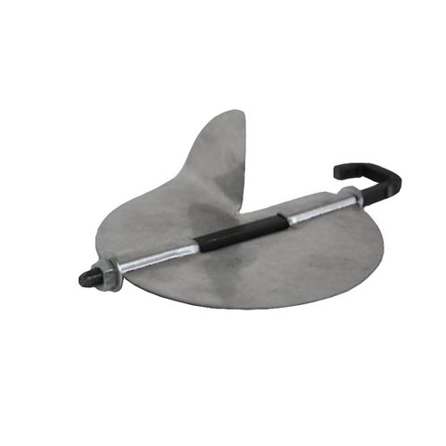 Drosselklappe fal - drosselklappe,