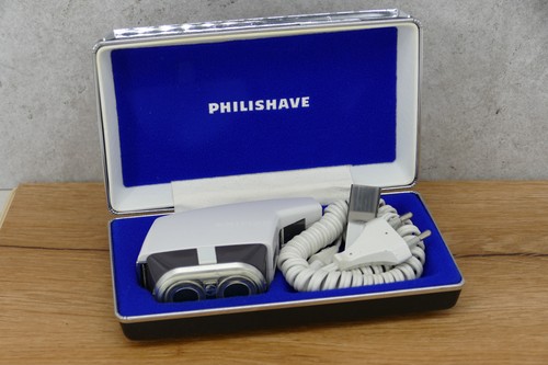 Philips philishave 8010 - philishave,