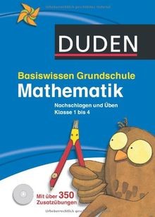 Basiswissen grundschule - grundschule, –