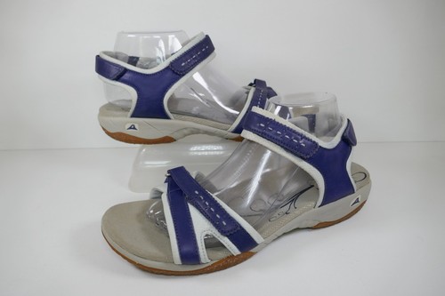 Neu clarks iris - neu, hell