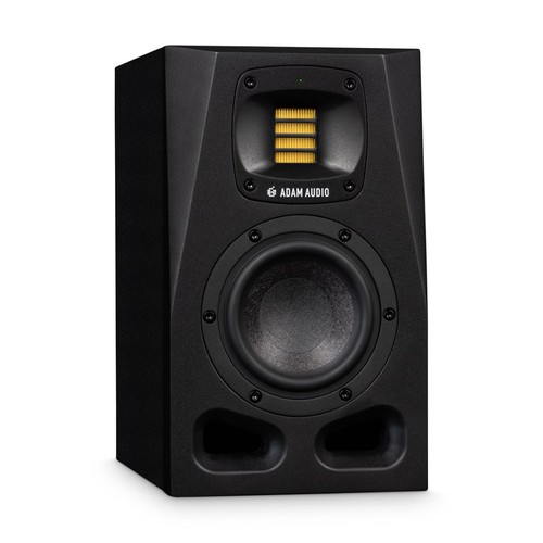 Adam audio a4v aktiver - adam,
