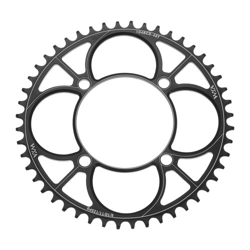Für bike 110bcd - bike, kettenblatt
