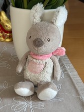 Pusblu spieluhr - 💕dm, spieluhr💕