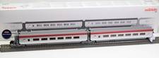 Märklin - , h0