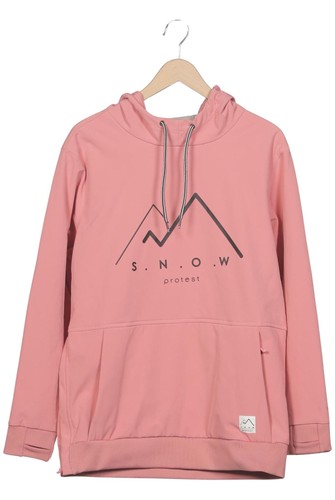 Protest jacke damen anorak - jacke,