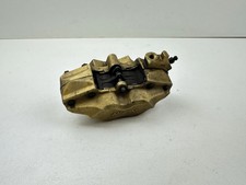 ETRIER FREIN AVANT GAUCHE