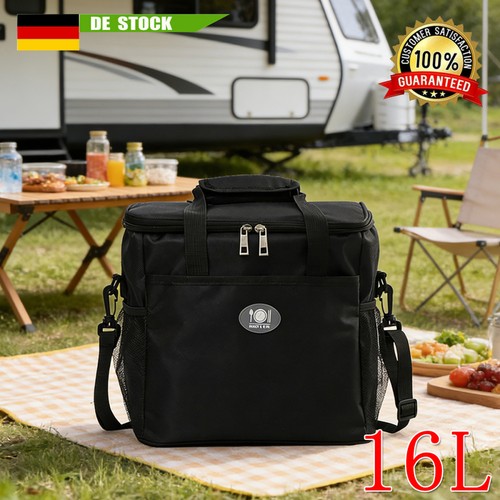 Kühltasche kühlbox kühlkorb - kühlbox,