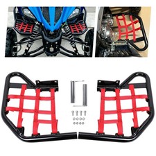 Fits Yamaha Raptor 700 YFM 700