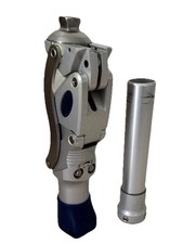 Otto Bock 3R106 Beinprothesen