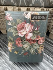 Neu versiegelt Laura Ashley