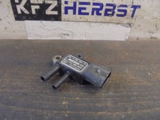 Audi A6 C6 4F Sensor