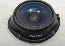 FORD Focus 2 II Schrägheck 05 Lautsprecher Tür vorne LINKS 146592-B669